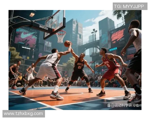 我想看NBA的篮球明星们如何在赛场上展现他们的风采与激情