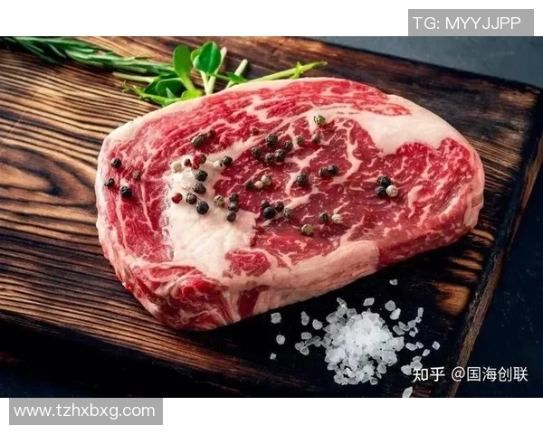 美食与足球的完美结合这位明星球员的美味人生揭秘