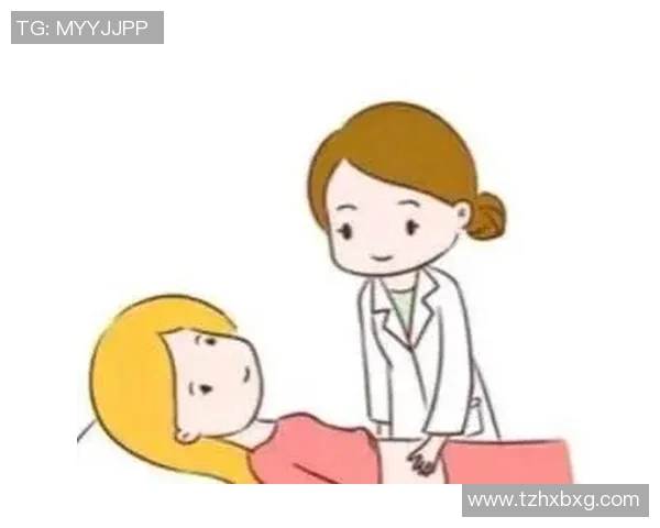 解锁健康密码的最佳运动方式全面解析与实践指南 解锁健康密码的最佳运动方式全面解析与实践指南